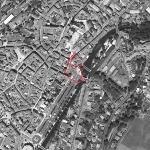 https://aclaa.fr:443/files/gimgs/th-95_ACLAA_AURILLAC_GERBERT_PHOTO SATELLITE.jpg